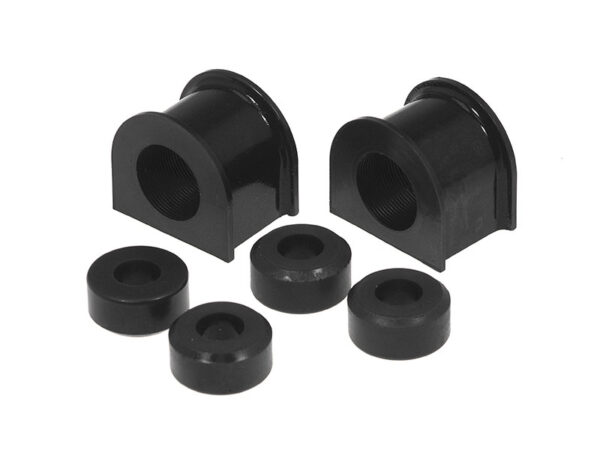 TOYOTA TRUCKS 2WD/4WD Tacoma (96-01) Front Sway Bar & End Link Bushing Kit 27mm Bar #18-1114 - Imagem 2