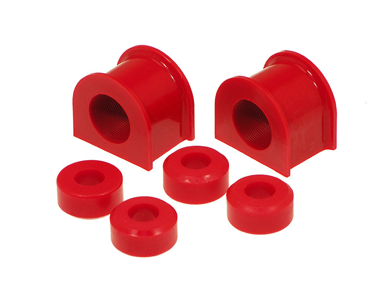 TOYOTA TRUCKS 2WD/4WD Tacoma (96-01) Front Sway Bar & End Link Bushing Kit 27mm Bar #18-1114