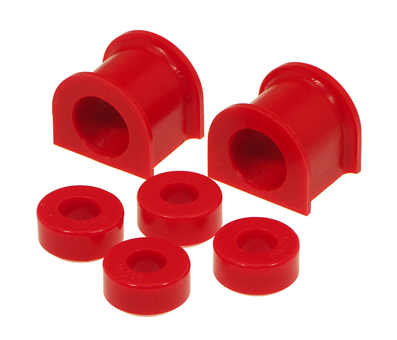 TOYOTA TRUCKS 2WD/4WD 4Runner (96-01) Front Sway Bar & End Link Bushing Kit 26mm Bar #18-1115