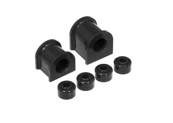 SCION Scion tc (05-07) Rear Sway Bar Bushing Kit 18mm Bar #18-1117 - Imagem 2