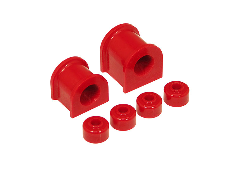 SCION Scion tc (05-07) Rear Sway Bar Bushing Kit 18mm Bar #18-1117