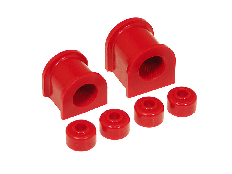 TOYOTA TRUCKS 2WD/4WD Tundra (00-01) Front Sway Bar & End Link Bushing Kit 24mm Bar #18-1118