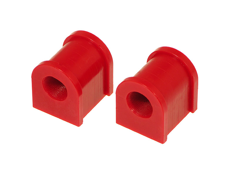 TOYOTA MR2 (85-89) Rear Sway Bar Bushing Kit 18mm Bar #18-1120