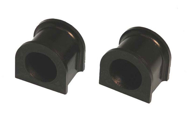 LEXUS SC 300 - 400 (92-00) Front Sway Bar Bushing Kit 30mm Bar #18-1121-BL