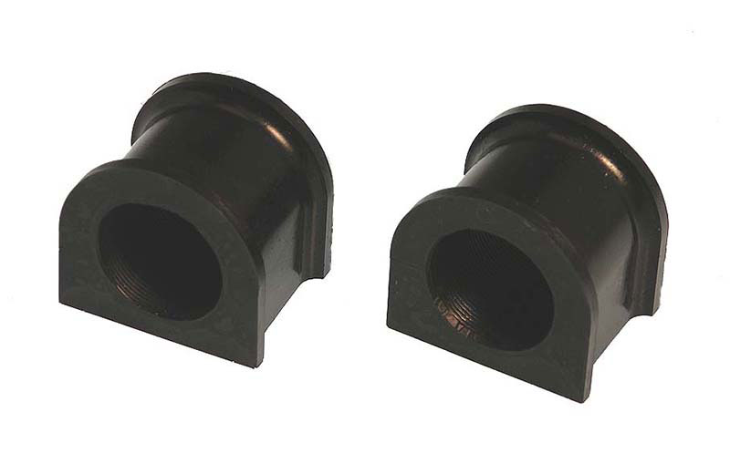 LEXUS SC 300 – 400 (92-00) Front Sway Bar Bushing Kit 30mm Bar #18-1121-BL