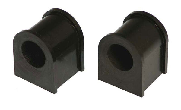 LEXUS SC 300 - 400 (92-00) Rear Sway Bar Bushing Kit 24mm Bar #18-1122-BL