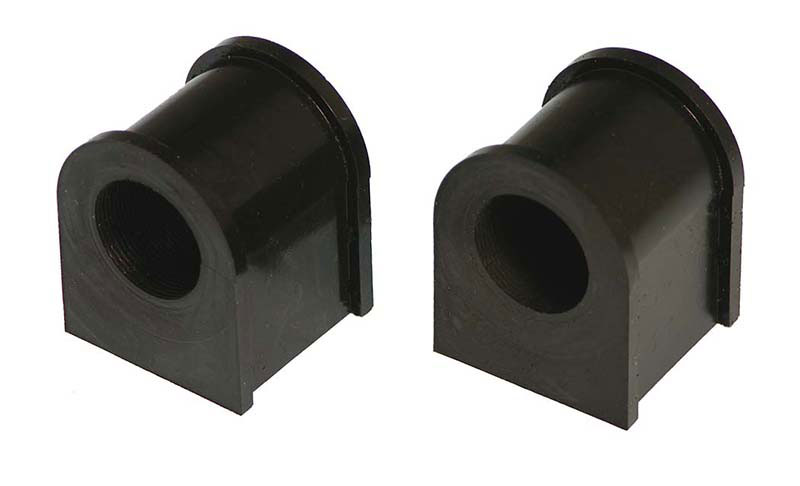 LEXUS SC 300 – 400 (92-00) Rear Sway Bar Bushing Kit 24mm Bar #18-1122-BL