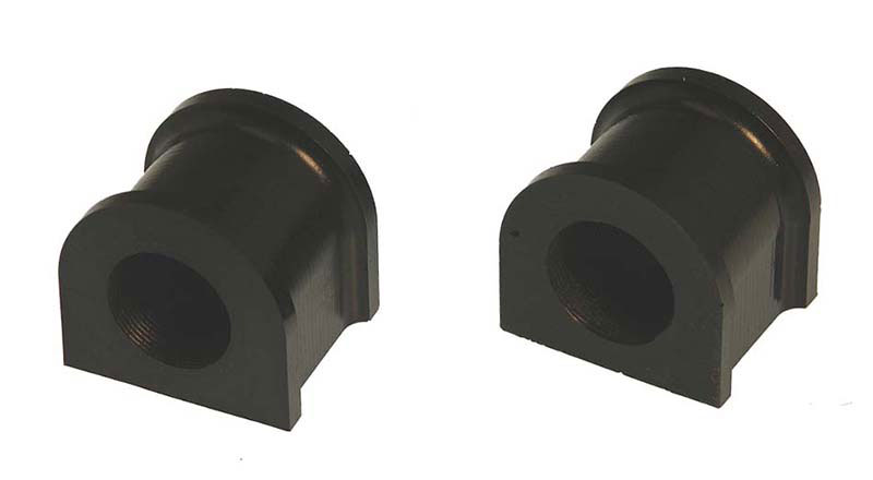 LEXUS GS 300 – 400 – 430 (98-05) Front Sway Bar Bushing Kit 28.5mm Bar #18-1123-BL