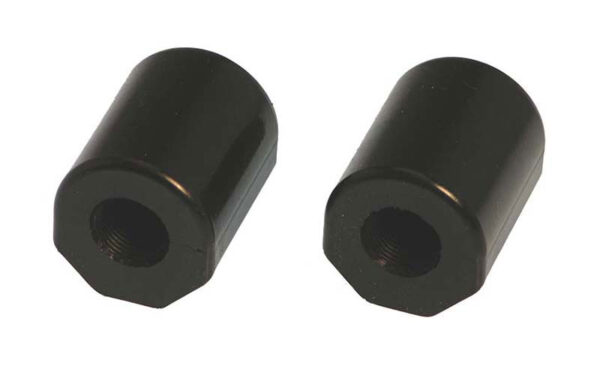 LEXUS IS 300 (01-05) Front Sway Bar Bushing Kit 27.2mm Bar #18-1119-BL