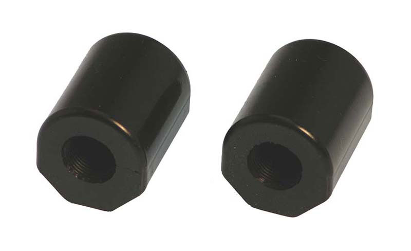 LEXUS GS 300 – 400 – 430 (98-05) Rear Sway Bar Bushing Kit 14mm Bar #18-1124-BL
