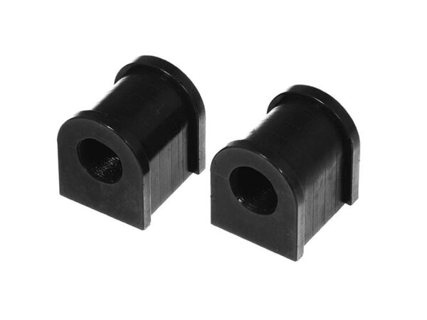 TOYOTA MR2 (91-95) Front Sway Bar Bushing Kit 19mm Bar #18-1126 - Imagem 2