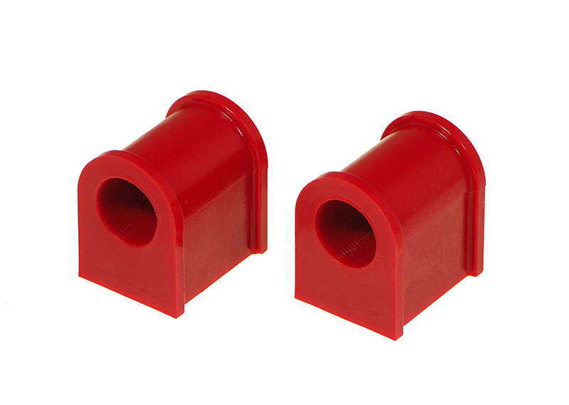 TOYOTA MR2 (91-95) Front Sway Bar Bushing Kit 19mm Bar #18-1126