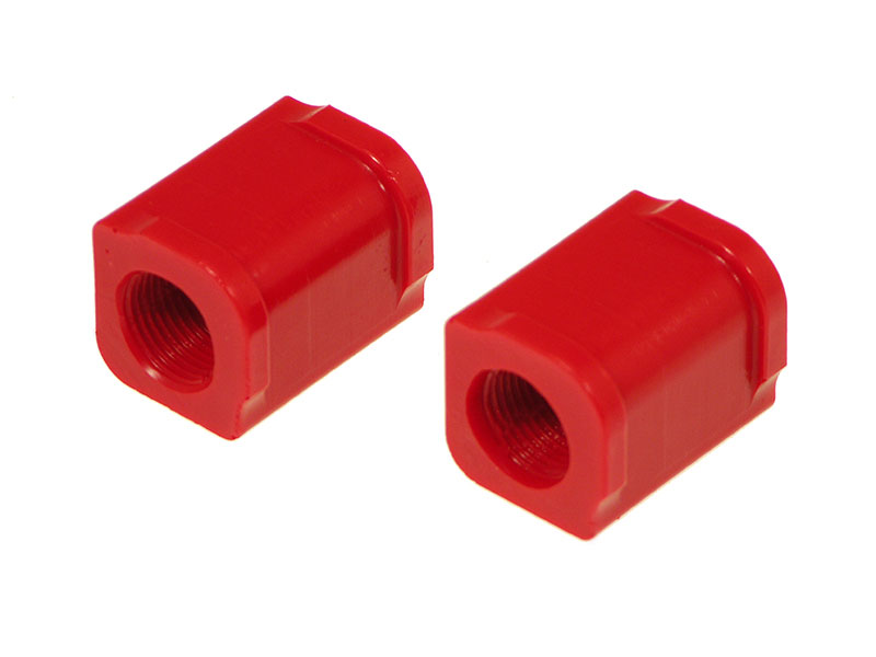 TOYOTA MR2 (91-95) Rear Sway Bar Bushing Kit 19mm Bar #18-1127