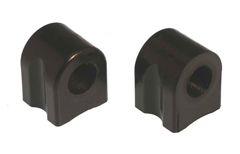 LEXUS GS 300 – 400 – 430 (93-97) Rear Sway Bar Bushing Kit 23mm Bar #18-1129-BL