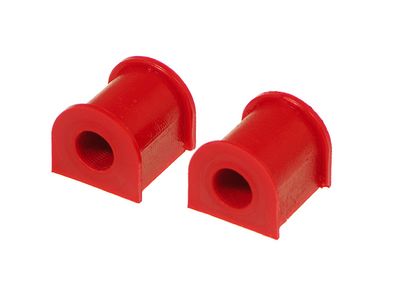 TOYOTA Corolla GTS – SR-5 RWD (85-87) Rear Sway Bar Bushing Kit 14mm Bar #18-1130