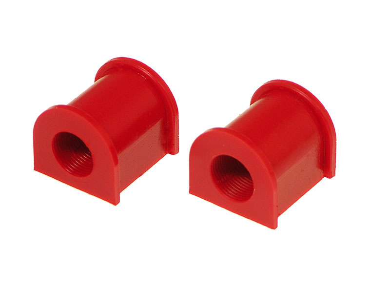 TOYOTA Corolla GTS – SR-5 RWD (85-87) Rear Sway Bar Bushing Kit 16mm Bar #18-1131