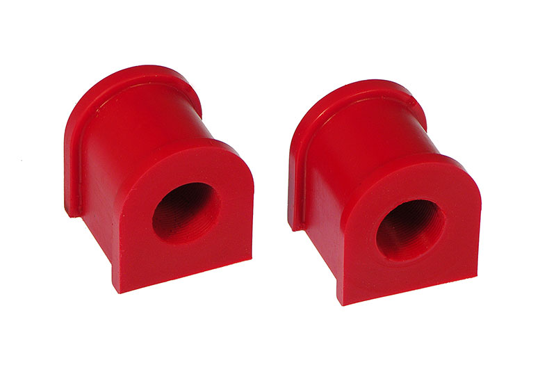SCION Scion tc (05-06) Front Sway Bar Bushing Kit 21mm Bar #18-1132