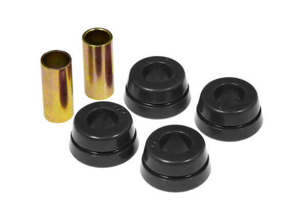 TOYOTA TRUCKS 2WD Pickup (79-95) Strut Arm Bushing Kit #18-1201 - Imagem 2