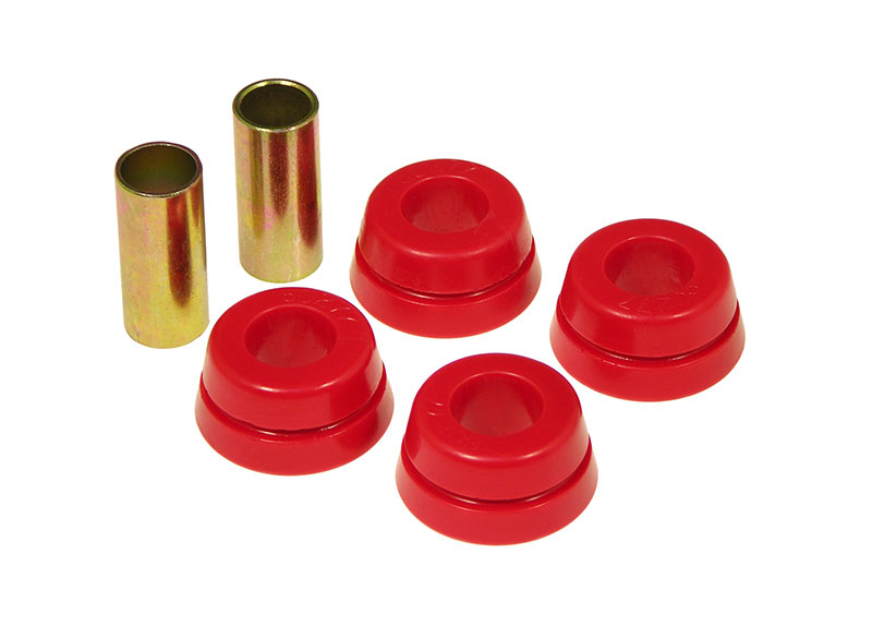 TOYOTA TRUCKS 2WD Pickup (79-95) Strut Arm Bushing Kit #18-1201