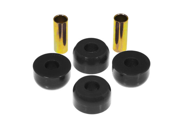 TOYOTA Celica (77-85) Front Strut Rod Bushing Kit #18-1203