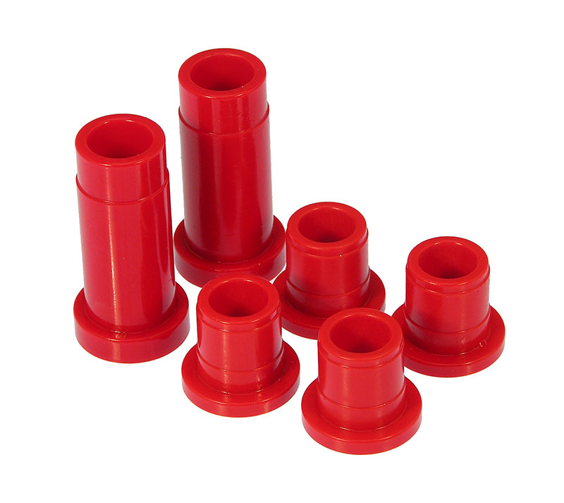 TOYOTA TRUCKS 2WD Pickup (79-83) Front Control Arm Bushing Kit #18-201