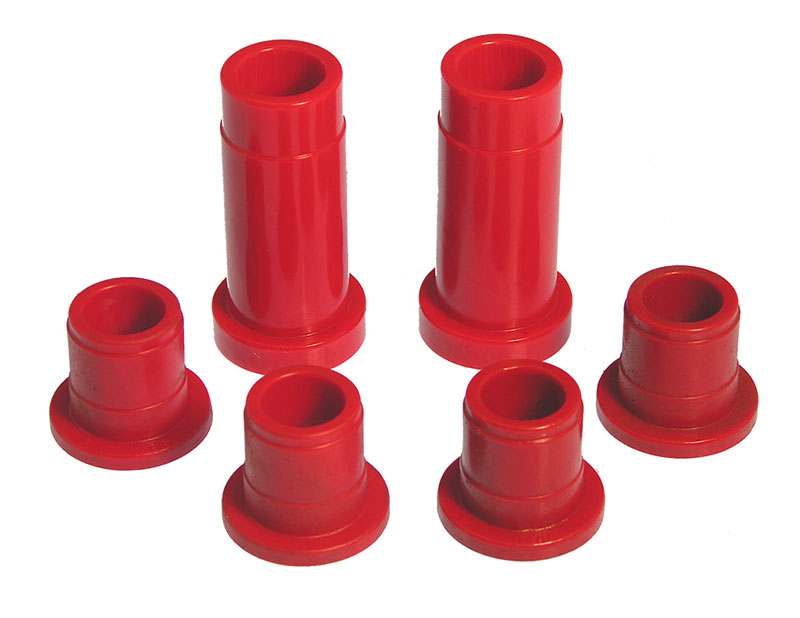 TOYOTA TRUCKS 2WD Pickup (84-88) Front Control Arm Bushing Kit #18-202