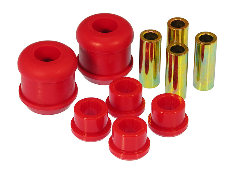 TOYOTA Celica (00-05) Front Control Arm Bushing Kit #18-203
