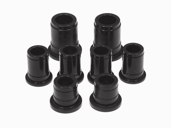 TOYOTA TRUCKS 2WD/4WD 4Runner (86-88) Front Control Arm Bushing Kit #18-204 - Imagem 2