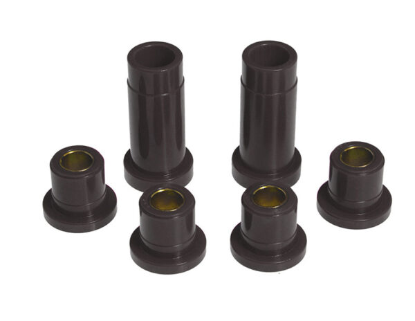 TOYOTA TRUCKS 2WD Pickup (89-95) Front Control Arm Bushing Kit #18-205 - Imagem 2