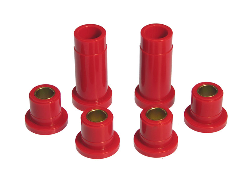 TOYOTA TRUCKS 2WD Pickup (89-95) Front Control Arm Bushing Kit #18-205