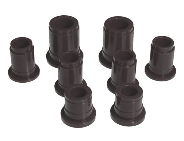 TOYOTA TRUCKS 4WD Pickup (89-95) Front Control Arm Bushing Kit #18-206 - Imagem 2