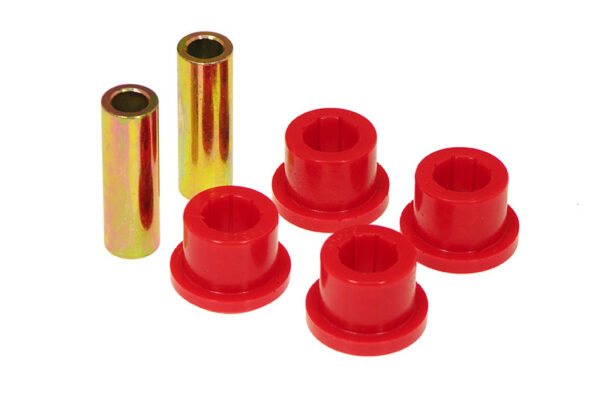 TOYOTA MR2 (85-89) Front Control Arm Bushing Kit #18-208