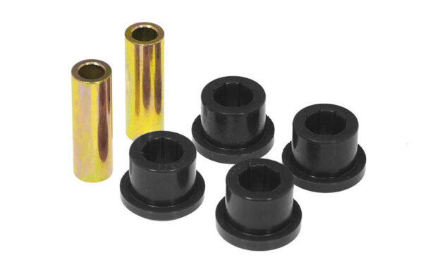 TOYOTA MR2 (85-89) Front Control Arm Bushing Kit #18-208 - Imagem 2