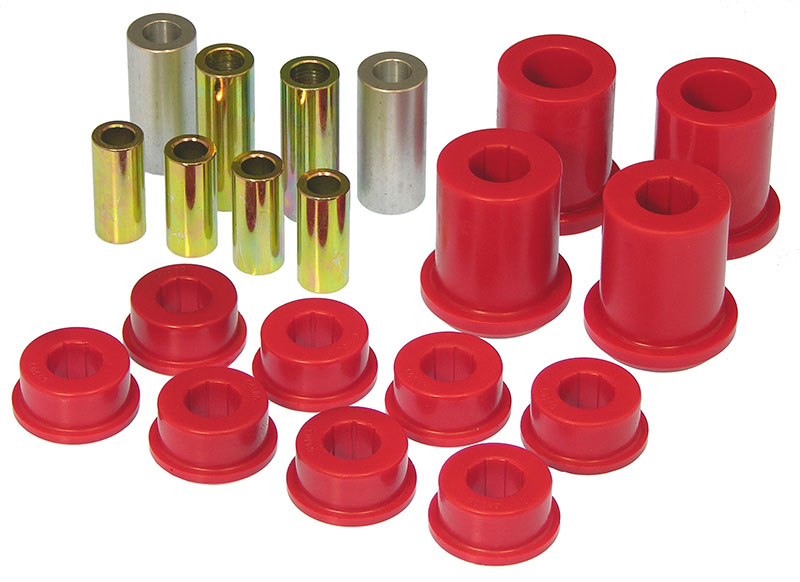 TOYOTA Supra (94-96) Front Control Arm Bushing Kit #18-211