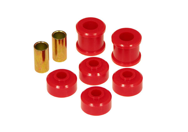 TOYOTA Corolla GTS - SR-5 RWD (85-87) Front Rear End Link Bushing Kit #18-401