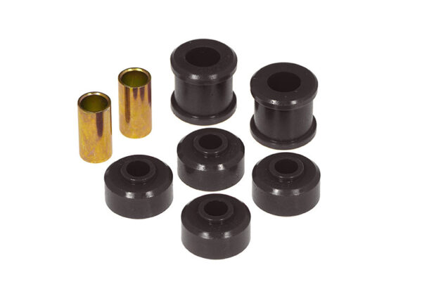 TOYOTA Corolla GTS - SR-5 RWD (85-87) Front Rear End Link Bushing Kit #18-401 - Imagem 2