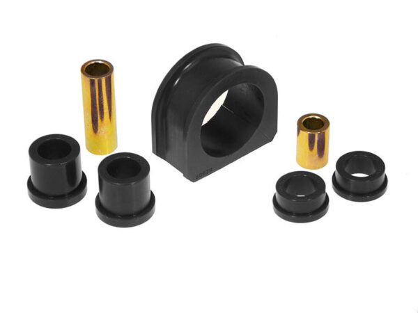 TOYOTA TRUCKS 4WD Tacoma (95-00) Steering Rack Bushing Kit #18-701 - Imagem 2