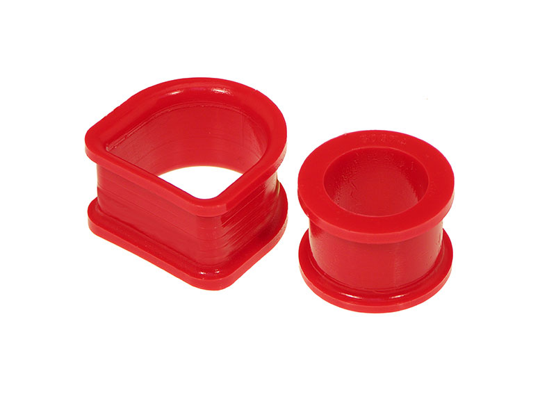TOYOTA FR-S (13-16) Rack & Pinion Bushing Kit #16-702
