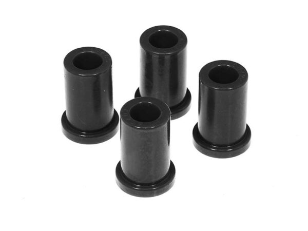 TOYOTA TRUCKS 4WD Pickup - 4Runner (79-85) Front Frame Shackle Bushing Kit #18-801 - Imagem 2