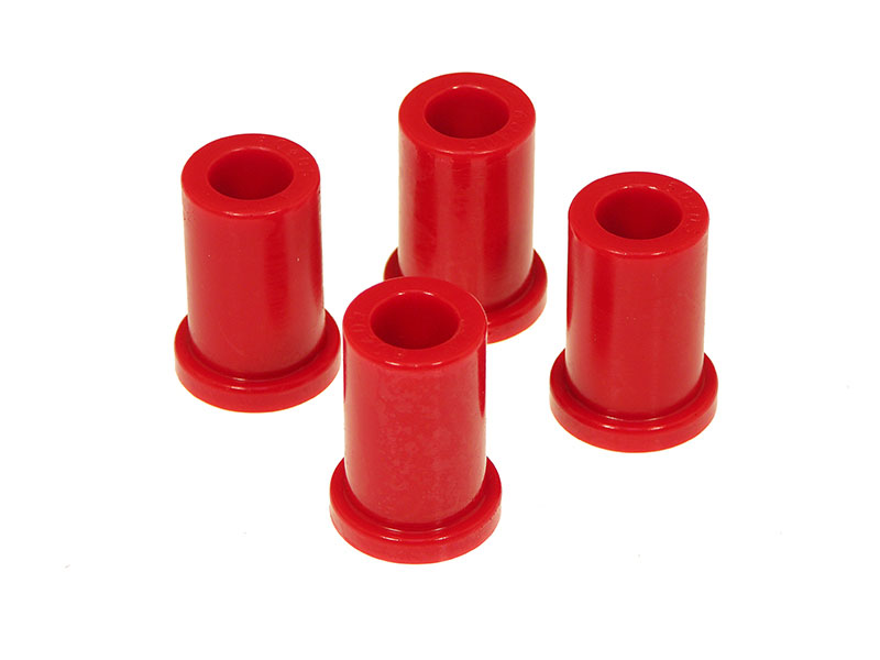 TOYOTA TRUCKS 4WD Pickup – 4Runner (79-85) Front Frame Shackle Bushing Kit #18-801