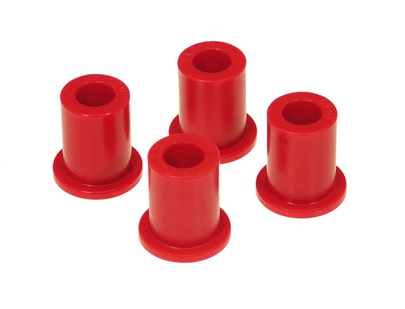TOYOTA TRUCKS 4WD Pickup (89-99) Rear Frame Shackle Bushing Kit #18-803