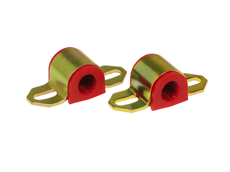 MITSUBISHI Eclipse (00-05) Rear Sway Bar Bushing Kit 19mm Bar #19-1118