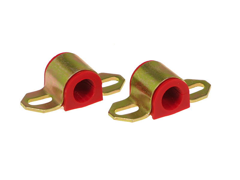 TOYOTA Corolla GTS – SR-5 RWD (85-87) Front Sway Bar Bushing Kit 21mm Bar (SR-5 Only) #19-1120