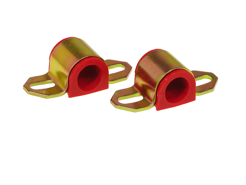 TOYOTA Celica (00-05) Front Sway Bar Bushing Kit 22mm Bar #19-1121