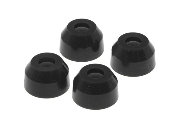 BUICK All Models Tie Rod Boot Kit(2) #19-1712 - Imagem 2