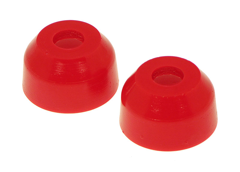 MAZDA RX-7 (79-91) Ball Joint Boot Kit (2) #19-1713