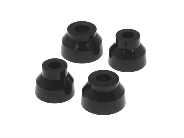 CHEVROLET Camaro - 67-69 Front Ball Joint Boot Kit(4) #19-1715 - Imagem 2