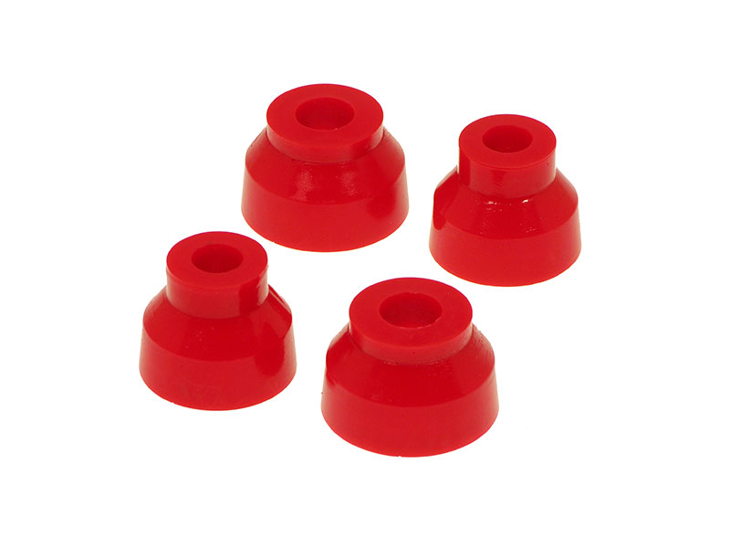 BUICK Century, Regal, Grand National, Skylark thru (72), Special RWD – 64-72 Ball Joint Boot Kit(4) #19-1715