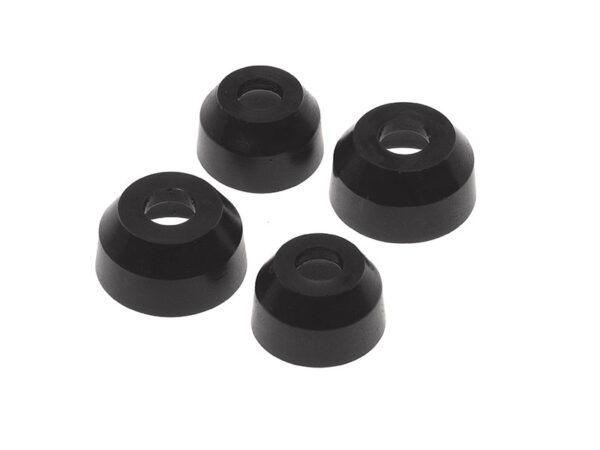 CHEVROLET Camaro - 70-81 Front Ball Joint Boot Kit(4) #19-1717 - Imagem 2