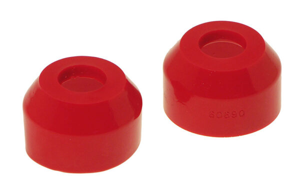 FORD Mustang 79-93 Ball Joint Boot Kits(2) #19-1723